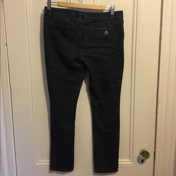 Michael Kors Jeans - Picture 4 of 6